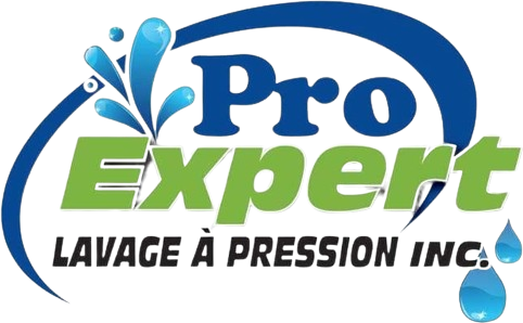 Pro Expert Lavage à Pression inc.