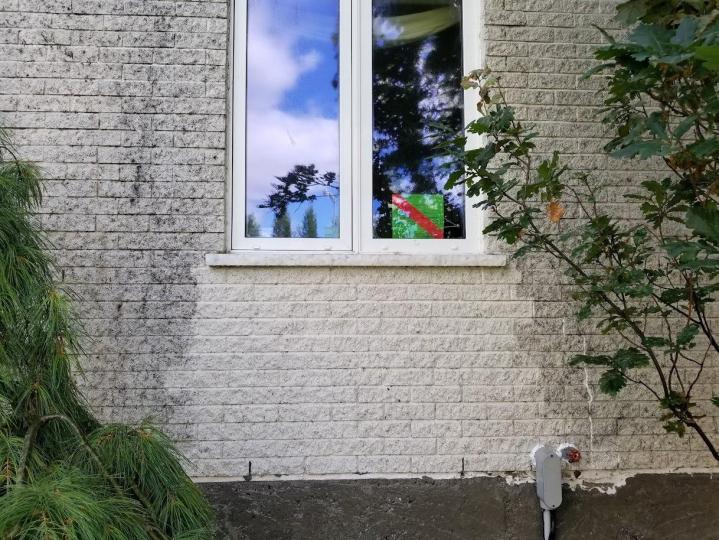 Nettoyage de béton Centre-du-Québec